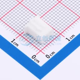 【焊接辅料】1x2P 2.5mm缩略图