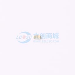 APTD1608LQBC/D缩略图