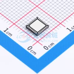 M0+车规级MCU国产车规级MCU缩略图