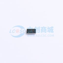 FPF2895UCX缩略图