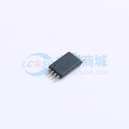 EEPROM Serial 128-Kb SPI缩略图