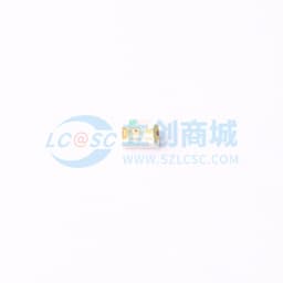 17-21SYGC/S530-E4/4T缩略图