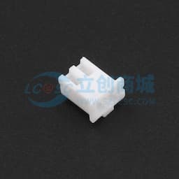 【焊接辅料】1x2P 2.5mm缩略图