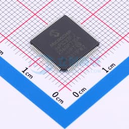 dsPIC33FJ256GP710A-I/PT缩略图