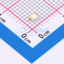 1206封装贴片红外LED缩略图