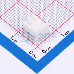 【焊接辅料】1x2P 2.5mm缩略图