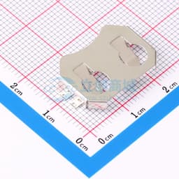 电池扣 适用电池:CR2032缩略图