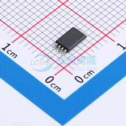 EEPROM Serial 128-Kb SPI缩略图