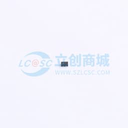 ESD7241N2T5G缩略图
