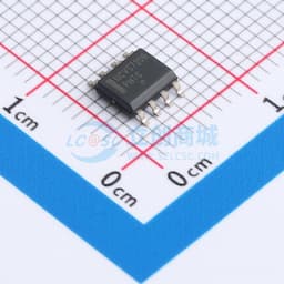 NCV57200DR2G缩略图