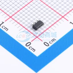FDC6310P缩略图