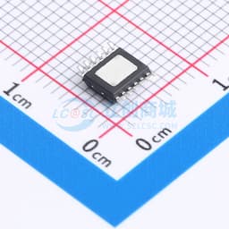 VN5050AJTR E缩略图