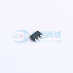 带30V集成开关的高效、大电流串行LED驱动器缩略图