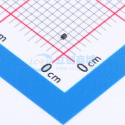 1路 双向ESD 5V截止 峰值脉冲电流：8A缩略图