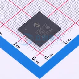 7端口USB 3.1 Gen 1集线器缩略图