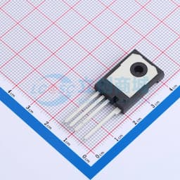 NTH4L160N120SC1缩略图