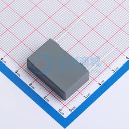 470nF ±5% 630V缩略图