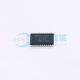 PCA9655EDTR2G缩略图