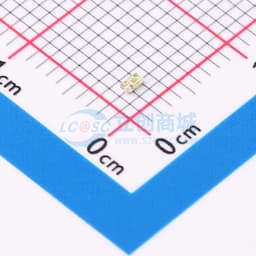 APHB1608QBDCGKC缩略图