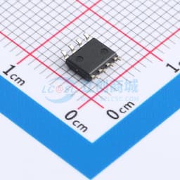 NCV57200DR2G缩略图