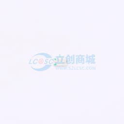 -缩略图