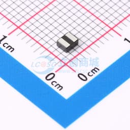 2.2uH ±20% 3.8A缩略图