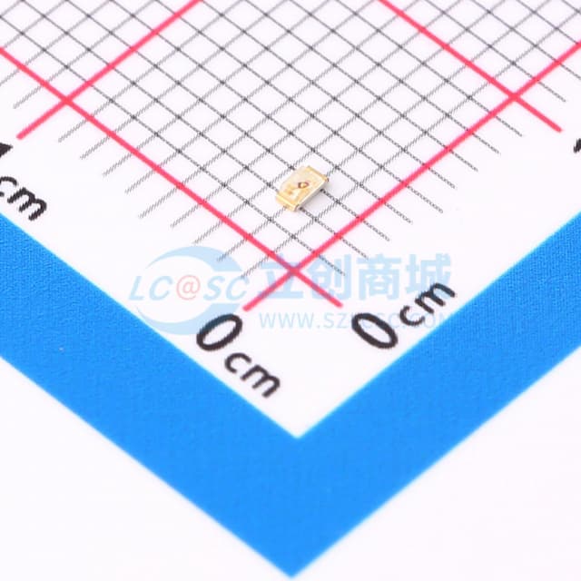 KPTD-1608SURCK实物图