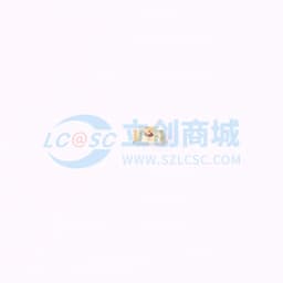 KPTD-1608SURCK缩略图