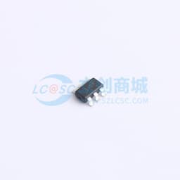 FDC6310P缩略图
