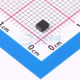 2.2uH ±20% 3.8A缩略图