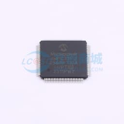 dsPIC33FJ256GP710A-I/PT缩略图