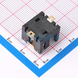 电池底座 适用电池:LR44/AG13缩略图