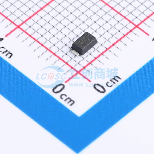 电压:20V 电流:1A实物图