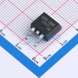PSMN3R8-100BS-VB缩略图