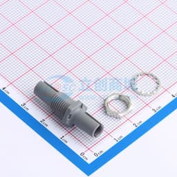 光纤连接器缩略图