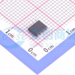 EG3014S缩略图