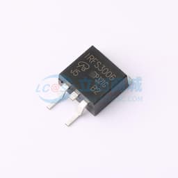 IRFS3006PBF-VB缩略图