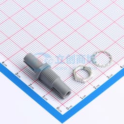 光纤连接器缩略图