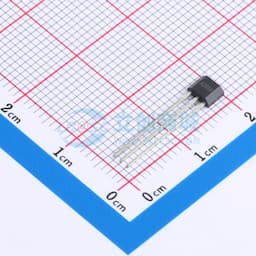 全极性TMR磁阻开关,超低功耗,高频低频可选缩略图