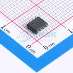 ±15kV ESD保护、3.3V、全故障安全、低功耗、高速或压摆率受限的RS-485/RS-422收发器缩略图