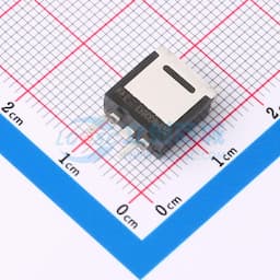 IRFS3006PBF-VB缩略图