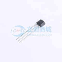 全极性TMR磁阻开关,超低功耗,高频低频可选缩略图