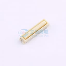 间距:0.5mm 母 立贴缩略图