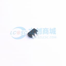 CJ6330B33M缩略图