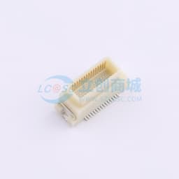 间距:0.5mm 公 立贴缩略图