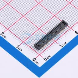 间距:0.4mm 母 立贴缩略图