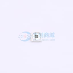 3030晶元35mil平面红外灯源845-860nm缩略图