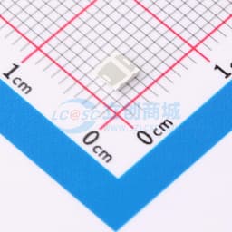 3030晶元28mil平面红外灯源935-955nm缩略图