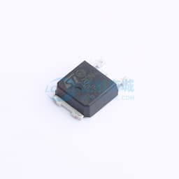 STD120N4F6缩略图