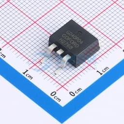 G040P04M缩略图